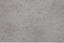 Photo Textures of Wallpapers #8